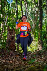 BIB: 1449
                            <button type="button" onclick="openModal(19325300)" class="btn btn-primary btn-sm float-right btn-popup" data-toggle="modal" data-target=".modal-high-quality">
                        <i class="fas fa-shopping-cart"></i> Add to Cart
                    </button>
                                            <button type="button" onclick="isThisMe(19325300, true)" class="btn btn-success btn-sm float-right btn-popup btn-isme hidden" data-toggle="tooltip" data-placement="bottom" title="นี่คือรูปของคุณใช่ไหม คลิกที่นี่เพื่อเอาเข้าอัลบั้ม">
                        <i class="fas fa-plus"></i> Add to album
                    </button>
                    <button type="button" onclick="isThisMe(19325300, false)" class="btn btn-warning btn-sm float-right btn-popup btn-isnotme hidden">
                        <i class="fas fa-ban"></i> Remove from album
                    </button>